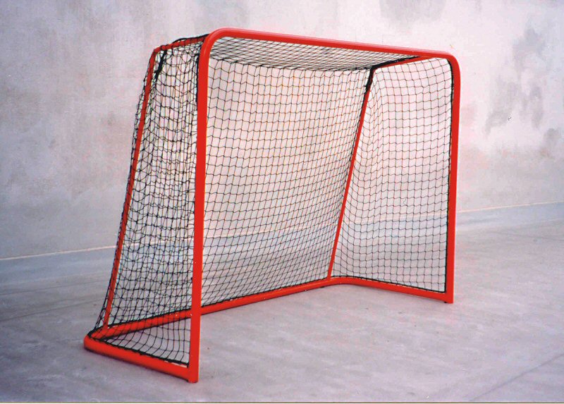 floorball02