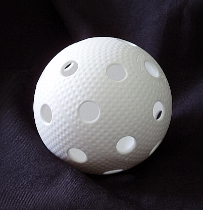 floorball_ball