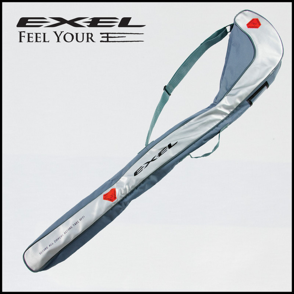 exel-metal-stick-bag-vak-na-florbalky